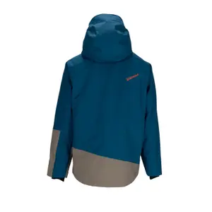 Hooded Sweatshirt Rehall Nevado-R image-1