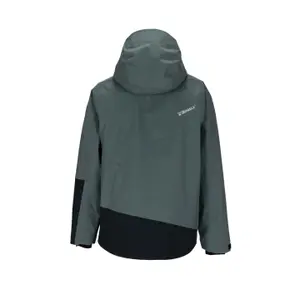Hooded Sweatshirt Rehall Nevado-R image-1