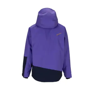 Hooded Sweatshirt Rehall Nevado-R image-1