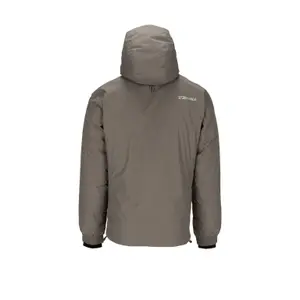 Ski jacket with hood Rehall LASSEN-R DXR image-1