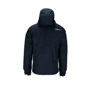 Ski jacket with hood Rehall LASSEN-R DXR image-1