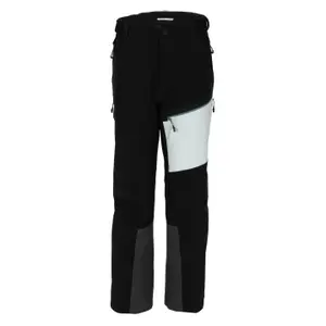 Ski Trousers Rehall Volcano-R image-0