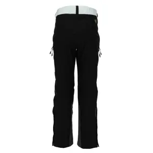 Ski Trousers Rehall Volcano-R image-1