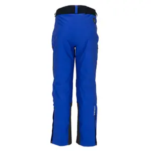 Ski Trousers Rehall Volcano-R image-1