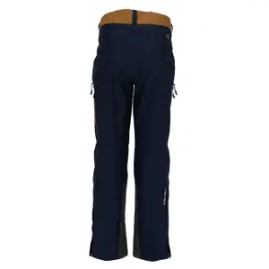Ski Trousers Rehall Volcano-R image-1