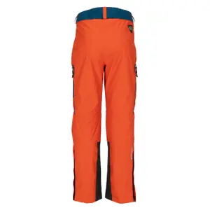 Ski Trousers Rehall Volcano-R image-1