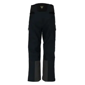 Waterproof Trousers Rehall Toluca-R image-1