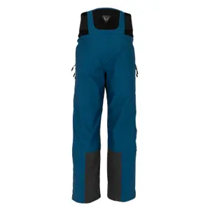 Waterproof Trousers Rehall Toluca-R image-1