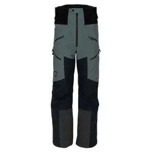 Waterproof Trousers Rehall Toluca-R