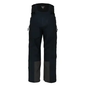 Waterproof Trousers Rehall Toluca-R image-1
