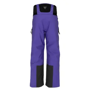 Waterproof Trousers Rehall Toluca-R image-1
