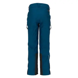 Ski Trousers Rehall Logan-R Dxr image-1