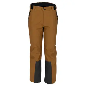 Ski Trousers Rehall Logan-R Dxr image-0