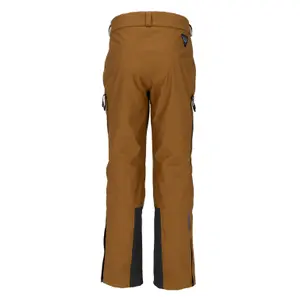 Ski Trousers Rehall Logan-R Dxr image-1