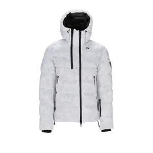 Down jacket Rehall Vlad-R