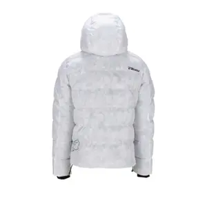 Down jacket Rehall Vlad-R image-1