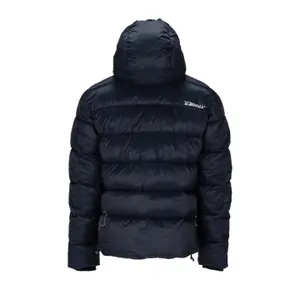 Down jacket Rehall Vlad-R image-1