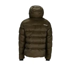Down jacket Rehall Vlad-R image-1