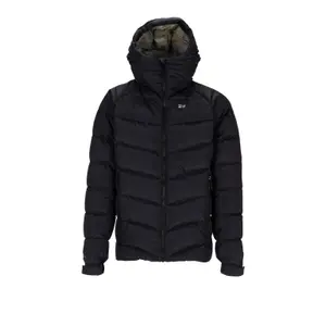 Down jacket Rehall Dragon image-0