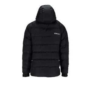 Down jacket Rehall Dragon image-1