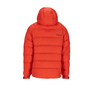Down jacket Rehall Dragon image-1