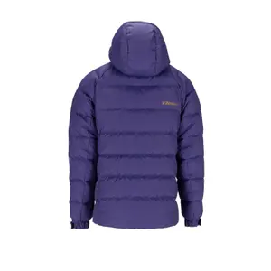 Down jacket Rehall Dragon image-1