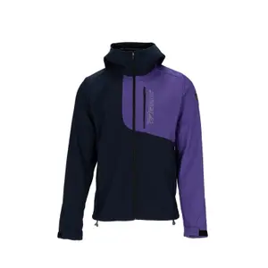 Ski jacket Rehall Dmitri image-0
