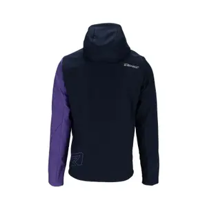 Ski jacket Rehall Dmitri image-1