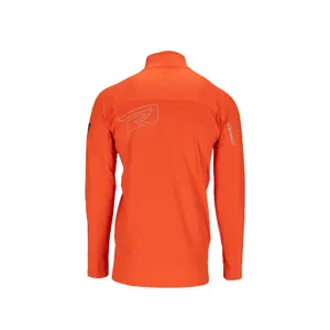 Sweater Rehall Youri-R image-1