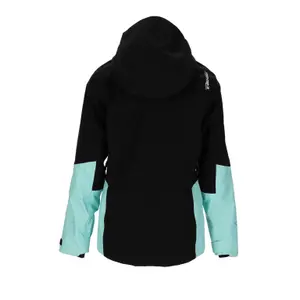 Women's ski jacket Rehall Sabinio-R image-1