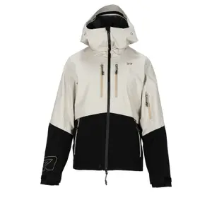 Women's ski jacket Rehall Sabinio-R image-0
