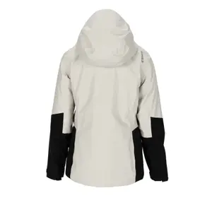 Women's ski jacket Rehall Sabinio-R image-1