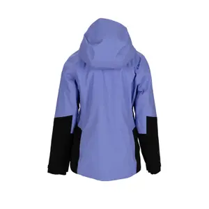 Women's ski jacket Rehall Sabinio-R image-1