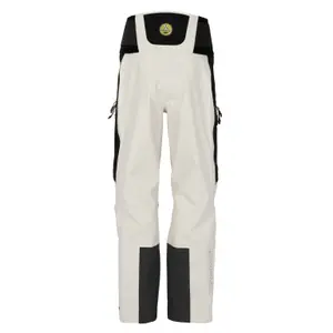 Women's ski Trousers Rehall Victory-R image-1
