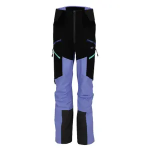 Women's ski Trousers Rehall Victory-R image-0