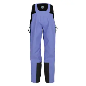Women's ski Trousers Rehall Victory-R image-1