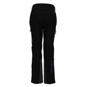 Women's ski Trousers Rehall Arat-R image-1