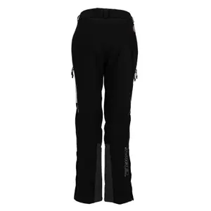 Women's ski Trousers Rehall Arat-R image-1