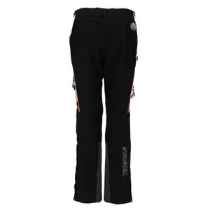 Women's ski Trousers Rehall Arat-R image-1