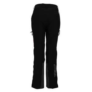 Women's ski Trousers Rehall Arat-R image-1