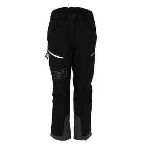 Women's ski Trousers Rehall Revolut-R image-0