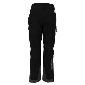 Women's ski Trousers Rehall Revolut-R image-1