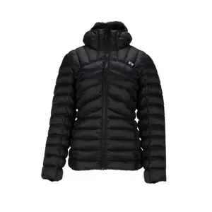 Women's down jacket Rehall Vera-R