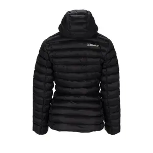Women's down jacket Rehall Vera-R image-1