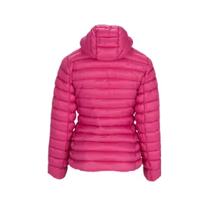 Women's down jacket Rehall Vera-R image-1