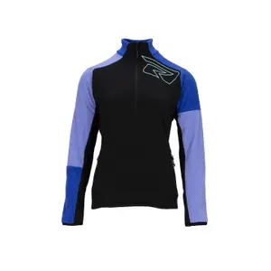 Woman sweater Rehall Suzy-R image-0