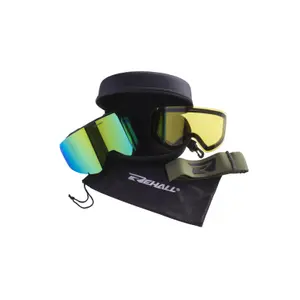 Ski mask Rehall Storm-R image-1