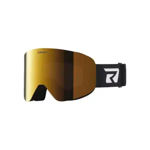 Ski mask Rehall Storm-R image-0