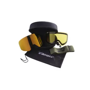 Ski mask Rehall Storm-R image-1