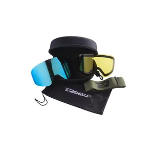 Ski mask Rehall Storm-R image-1